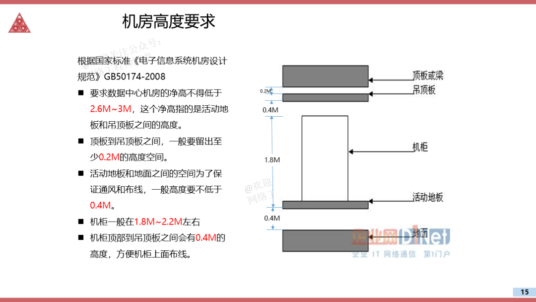 催化劑涂裝,催化劑涂裝與實(shí)地?cái)?shù)據(jù)驗(yàn)證設(shè)計(jì)，DP15.79.11的深入探索,現(xiàn)象分析解釋定義_老版13.69.22