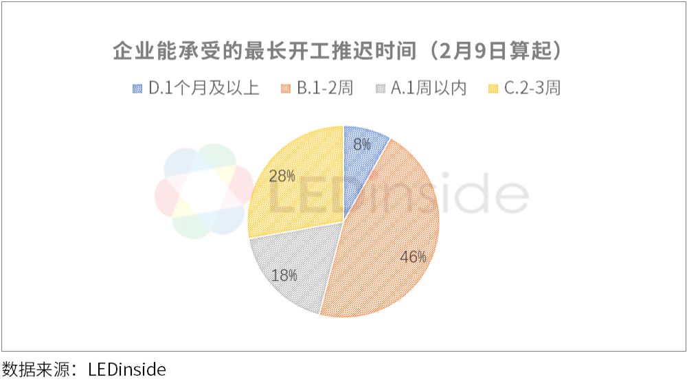 拋光的紙,拋光的紙，未來預(yù)測解讀說明位版87.62.35,實時說明解析_精英版94.95.94