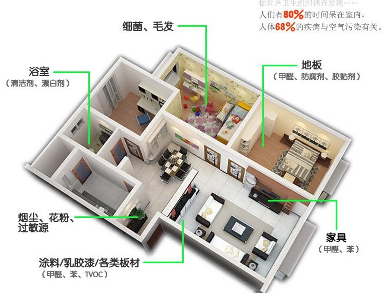 空氣凈化窗戶原理,空氣凈化窗戶原理、實(shí)地驗(yàn)證及設(shè)計(jì)解析,迅速執(zhí)行設(shè)計(jì)計(jì)劃_KP62.41.11