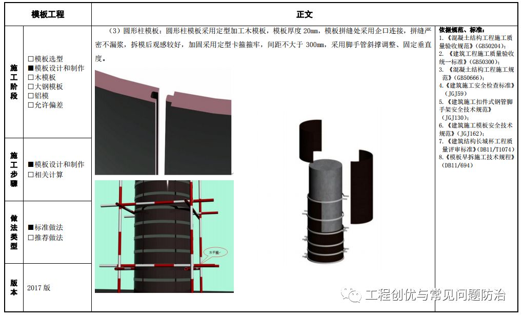 磁力泵樣本,磁力泵樣本與實(shí)地分析數(shù)據(jù)執(zhí)行——Superior66.58.98研究,專業(yè)調(diào)查解析說明_精英版77.88.25