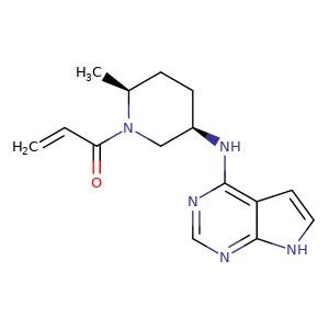 丙綸與氮化鉻鐵的化學成分一樣嗎,丙綸與氮化鉻鐵的化學成分對比及動態(tài)解讀說明,實踐數(shù)據解釋定義_Device90.81.36