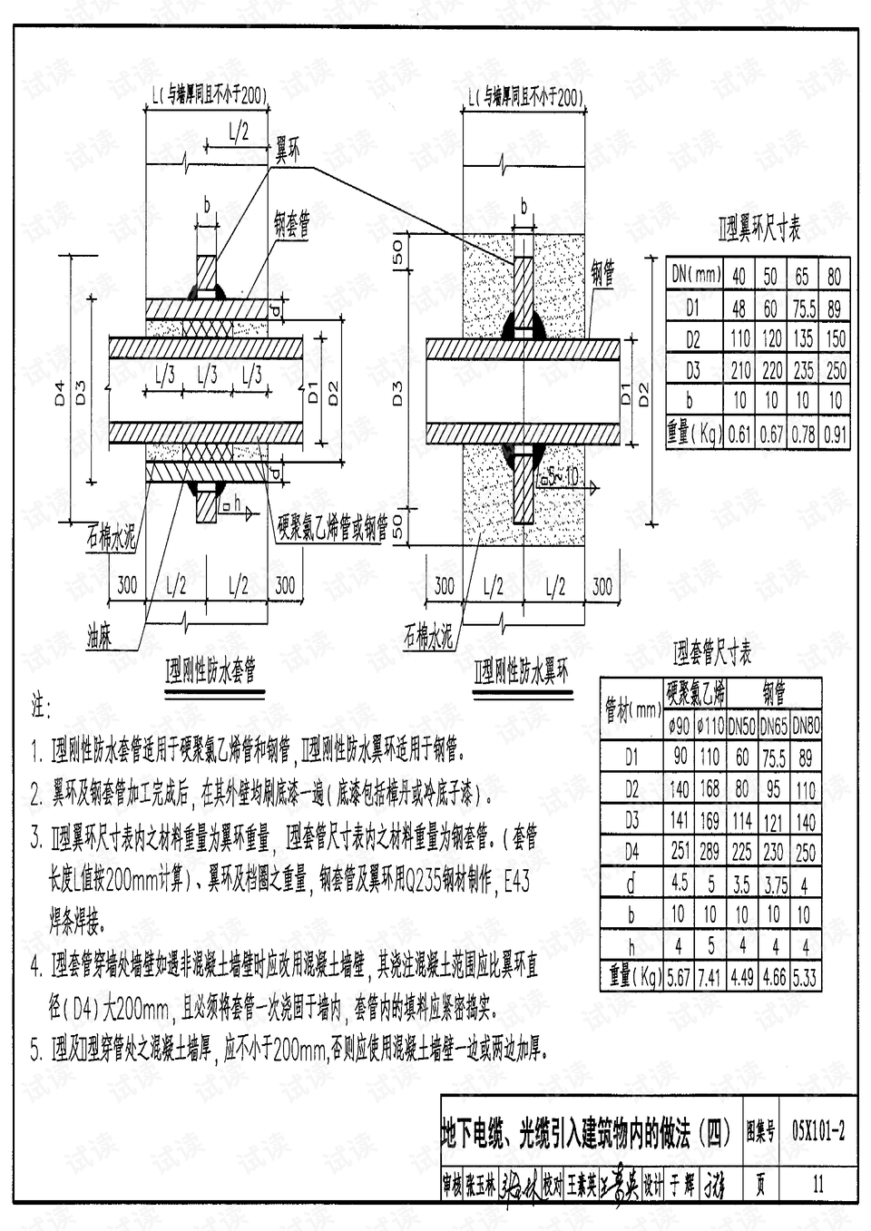 設(shè)備間有哪幾種線纜敷設(shè)方式,設(shè)備間線纜敷設(shè)方式與實(shí)地?cái)?shù)據(jù)評(píng)估方案探討,統(tǒng)計(jì)數(shù)據(jù)解釋定義_P版63.93.38