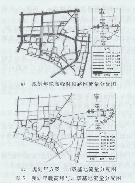 火車工藝模組,火車工藝模組與數(shù)據(jù)支持方案設(shè)計(jì)，從理論到實(shí)踐的探索之旅,實(shí)踐驗(yàn)證解釋定義_銅版43.31.47