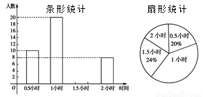 制動器的調(diào)整有三個內(nèi)容,制動器的調(diào)整，實(shí)證數(shù)據(jù)、定義與進(jìn)階理解,深入執(zhí)行數(shù)據(jù)策略_石版37.19.71