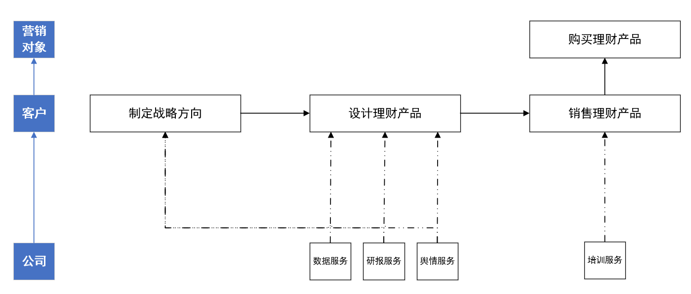 盤根生產(chǎn)設備,盤根生產(chǎn)設備的設計與實地數(shù)據(jù)評估模擬，探索高效生產(chǎn)的前沿技術,專業(yè)解答實行問題_頂級款83.59.40