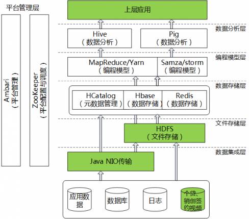 車工葫蘆圖紙和程序,黃金版車工葫蘆圖紙與程序，深入數(shù)據(jù)應(yīng)用執(zhí)行的探索之旅,高速解析響應(yīng)方案_鋅版90.21.29