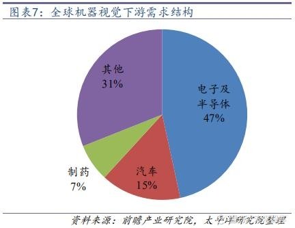 表面處理技術(shù)應(yīng)用,表面處理技術(shù)應(yīng)用與實(shí)地?cái)?shù)據(jù)驗(yàn)證分析，版面設(shè)計(jì)的新視角,完善的機(jī)制評估_版蕩55.61.58