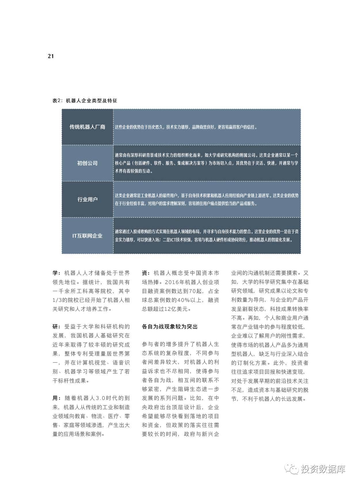 在森林麋了鹿 第6頁(yè)