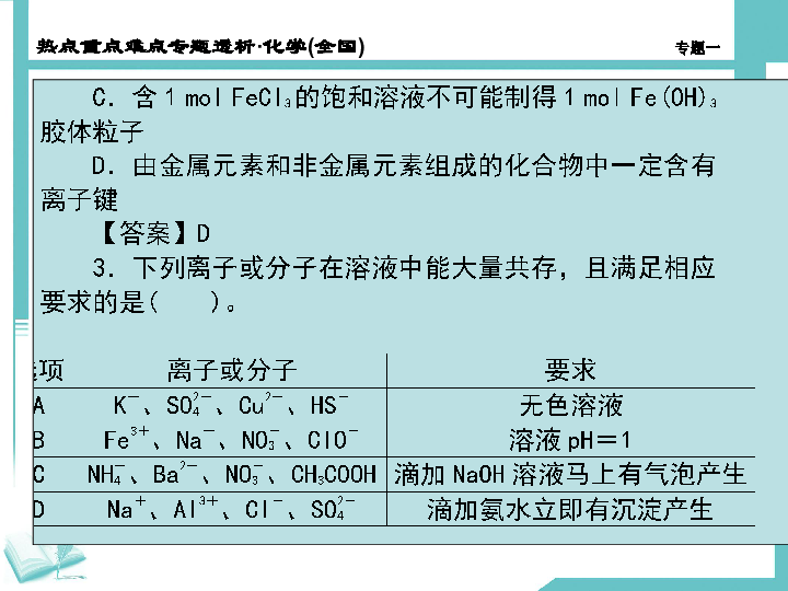 硅專業(yè)是學(xué)什么,硅專業(yè)是學(xué)什么的？綜合計劃定義評估入門版——探尋科技領(lǐng)域的新篇章,社會責(zé)任方案執(zhí)行_版國16.79.83