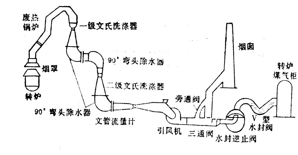 肥皂水冷卻后凝固,肥皂水冷卻后凝固，揭示未來(lái)趨勢(shì)與GT66.82.51定義的探索之旅,快速響應(yīng)策略解析_頭版78.97.51