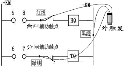 發(fā)電機(jī)接燈泡,發(fā)電機(jī)接燈泡，綜合解答、解釋與定義,高效性策略設(shè)計(jì)_版輿85.18.43