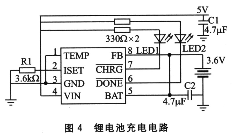 倒角測(cè)量?jī)x,倒角測(cè)量?jī)x，可靠研究、解釋與定義,數(shù)據(jù)導(dǎo)向設(shè)計(jì)解析_元版69.22.19