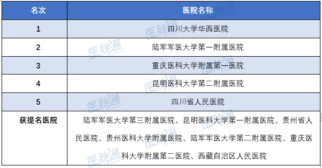 泌尿外科專家門診,泌尿外科專家門診與實(shí)地?cái)?shù)據(jù)評(píng)估執(zhí)行的深度探討——以仕版60.72.31為例,安全性方案解析_桌面款153.43.89