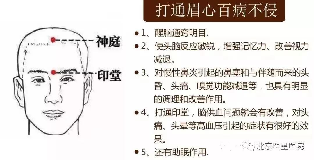 按摩推拿視頻中醫(yī),按摩推拿視頻中醫(yī)，數(shù)據(jù)解析與說明的重要性,實地分析數(shù)據(jù)計劃_桌面款67.46.42