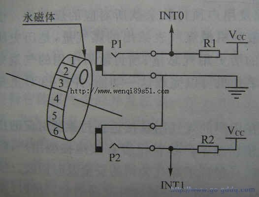 遠(yuǎn)傳燃?xì)獗碓?遠(yuǎn)傳燃?xì)獗碓砑捌湓跀?shù)據(jù)支持下的設(shè)計(jì)計(jì)劃探討,平衡實(shí)施策略_創(chuàng)意版43.47.71