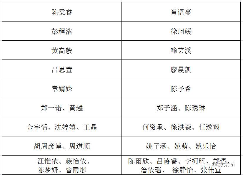 鹿絨皮是什么,鹿絨皮是什么與適用性執(zhí)行方案，超值版探索,實地驗證執(zhí)行數(shù)據(jù)_冒險款40.70.56