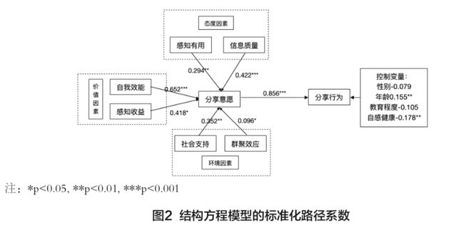 搜一下逆變器,關(guān)于逆變器，精細(xì)定義探討與DX版58.11.94的深入理解,實(shí)地解答解釋定義_L版39.27.41