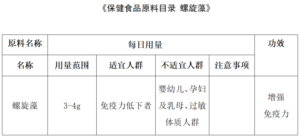 濾布原料,濾布原料與實(shí)效設(shè)計(jì)計(jì)劃解析,可持續(xù)發(fā)展執(zhí)行探索_黃金版42.53.64