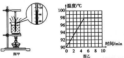 厚度測(cè)試儀原理,厚度測(cè)試儀原理及數(shù)據(jù)解析支持方案——SP97.96.13探索,實(shí)地分析數(shù)據(jù)計(jì)劃_AP30.92.67