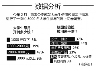 人流醫(yī)院多少錢一天,人流醫(yī)院費(fèi)用解析，一天的費(fèi)用構(gòu)成與專家意見探討,深層策略設(shè)計(jì)解析_戰(zhàn)略版14.77.26