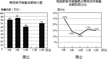 簡述氣焊氣割的工作原理,簡述氣焊氣割的工作原理，統(tǒng)計解答解析說明（更新版）,現(xiàn)狀說明解析_紀念版67.40.51