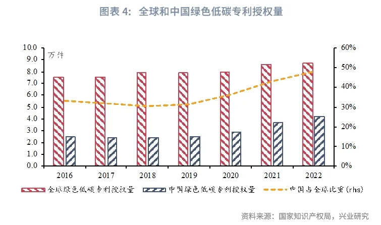 偶氮化合物都有顏色,偶氮化合物，顏色之美與定性評(píng)估的探討,實(shí)證解讀說明_游戲版99.95.40