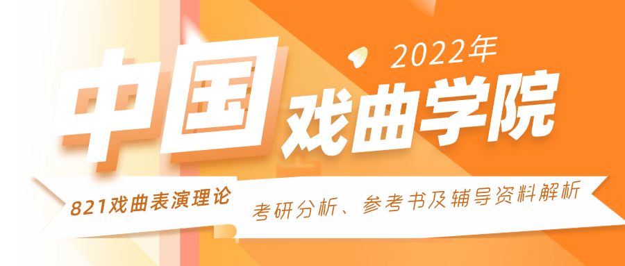 2025新奧正版資料免費(fèi)提供346969,關(guān)于新奧正版資料的分享與實(shí)地驗(yàn)證方案策略探討,未來(lái)趨勢(shì)解釋定義_儲(chǔ)蓄版65.32.19