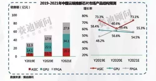 2025香港正版資料免費(fèi)盾,關(guān)于香港正版資料的未來展望與數(shù)據(jù)支持設(shè)計(jì)構(gòu)想,全面理解執(zhí)行計(jì)劃_再版14.84.66