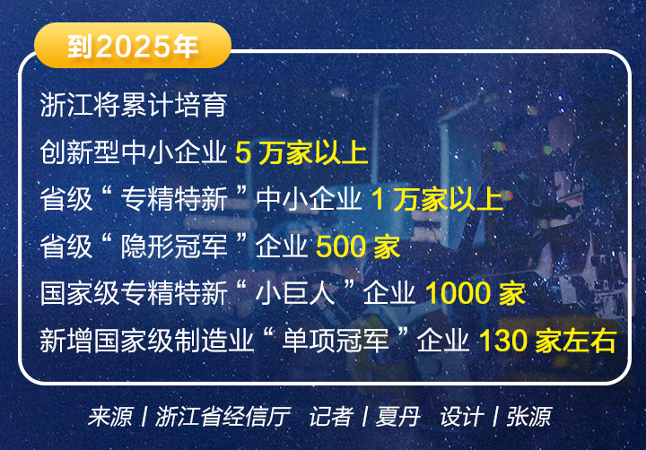 新澳2025最新資料,新澳2025最新資料與創(chuàng)新解析執(zhí)行，Windows 7、8、1與操作系統(tǒng)的未來(lái)展望,決策資料解釋定義_領(lǐng)航款65.98.60