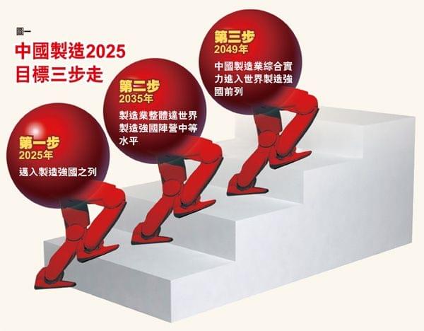 新澳資料大全正版2025金算盤,新澳資料大全正版2025金算盤與數(shù)據(jù)分析的實(shí)地執(zhí)行——版職88.66.31詳解,綜合評(píng)估解析說(shuō)明_專業(yè)款30.81.80