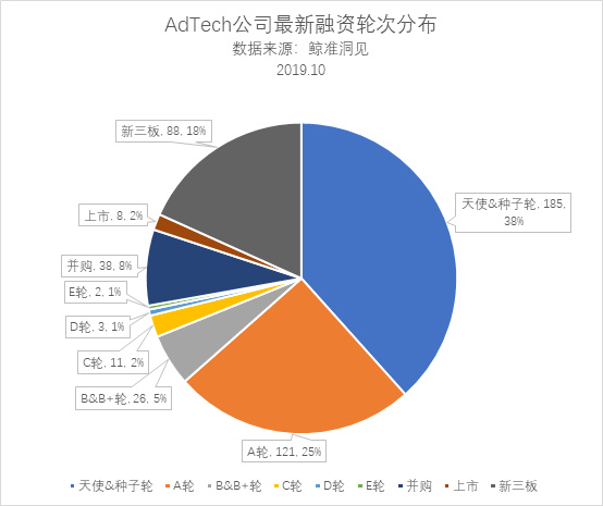 新澳正版資料免費提供,新澳正版資料免費提供與數(shù)據(jù)引導(dǎo)策略解析,全面設(shè)計執(zhí)行數(shù)據(jù)_版筑88.19.67