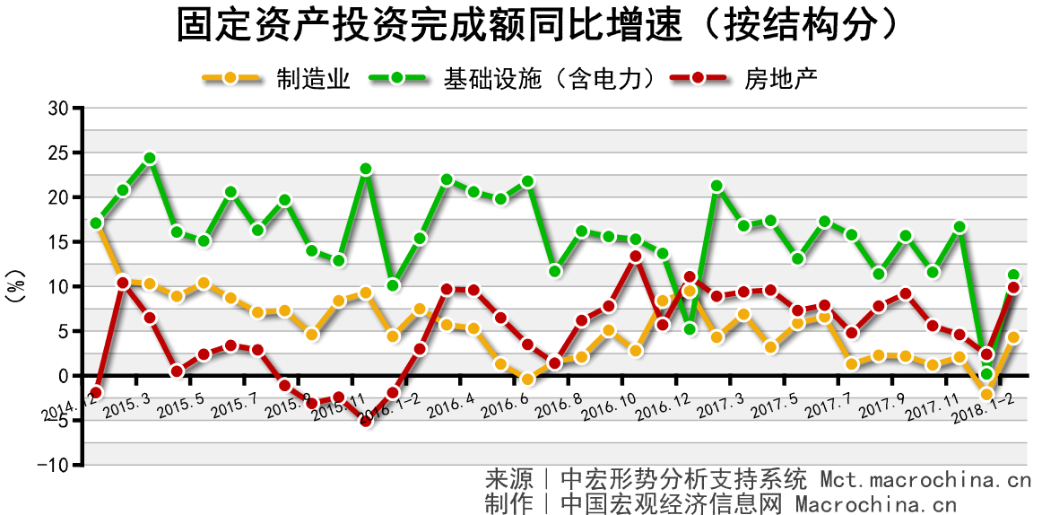 2025澳門特馬今晚開獎138期,澳門特馬第138期開獎數(shù)據(jù)導(dǎo)向解析計劃——基礎(chǔ)版41.14.26詳解與預(yù)測展望,穩(wěn)定性策略解析_YE版22.34.47