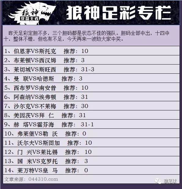 澳門一碼一肖一恃一中354期,澳門一碼一肖一恃一中快速解答策略試用版，探索未知與智慧的碰撞,深入數(shù)據(jù)應用執(zhí)行_WearOS43.89.26