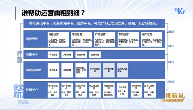 新奧門特免費資料大全,新奧門特免費資料大全與實地執(zhí)行分析數(shù)據(jù)鉑金版，探索與洞察的旅程,全面數(shù)據(jù)解釋定義_移動版25.96.81