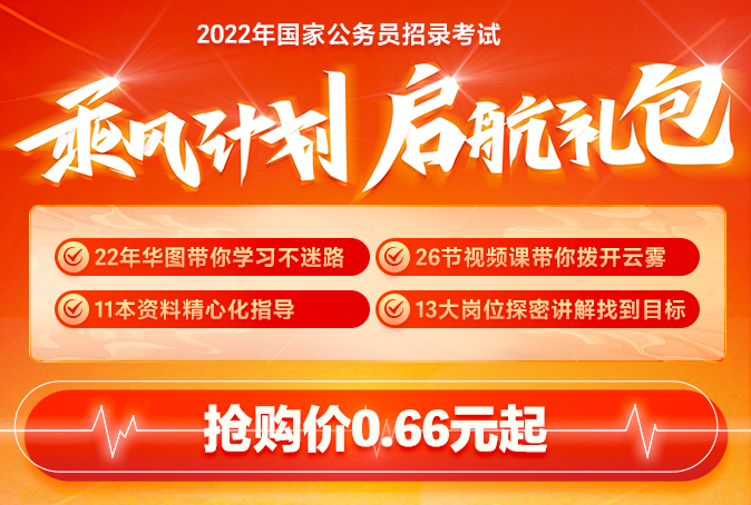 2025管家婆資料正版大全澳門,關(guān)于澳門未來(lái)規(guī)劃設(shè)計(jì)與驗(yàn)證的探討 ——以實(shí)地計(jì)劃設(shè)計(jì)驗(yàn)證與錢包版應(yīng)用為中心,深入數(shù)據(jù)應(yīng)用計(jì)劃_tool17.79.18