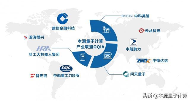 2025年澳門大全免費(fèi)金鎖匙,探索未來之門，澳門大全免費(fèi)金鎖匙的創(chuàng)新定義與HarmonyOS技術(shù)剖析,適用策略設(shè)計(jì)_云版63.91.83