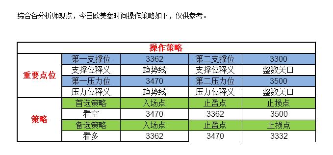 新澳門一碼一碼100準,新澳門數(shù)據(jù)分析領(lǐng)航，一碼決策之精準指引,安全性策略解析_X76.51.26