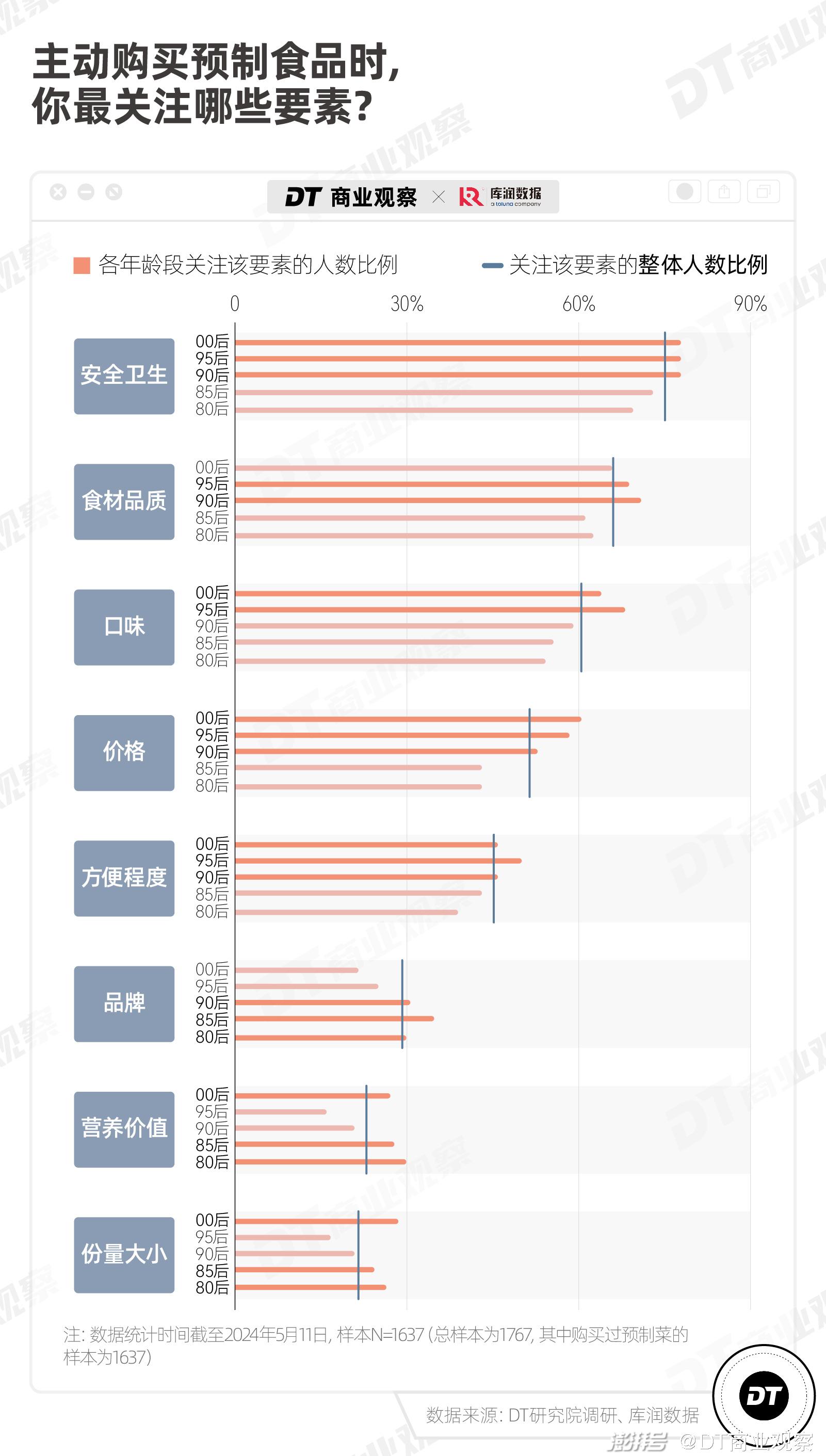 2025澳彩開(kāi)獎(jiǎng)記錄查詢表,探索未來(lái)澳彩數(shù)據(jù)決策系統(tǒng)——基于數(shù)據(jù)驅(qū)動(dòng)決策執(zhí)行與澳彩開(kāi)獎(jiǎng)記錄查詢表的發(fā)展藍(lán)圖,資源整合策略_超值版41.47.90