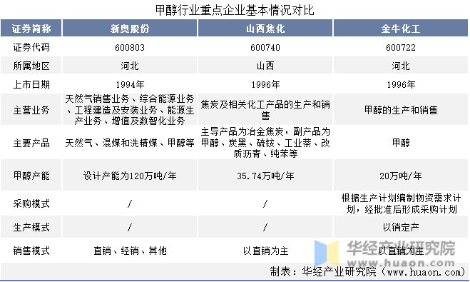 新奧正版全年免費(fèi)資料,新奧正版全年免費(fèi)資料與實(shí)時解析輕量版，探索知識的海洋,實(shí)地驗(yàn)證方案策略_版型73.90.21