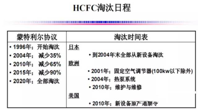 澳門一肖一特一碼一中,澳門一肖一特一碼一中與綜合計劃定義評估，探索未知與規(guī)劃未來的完美結(jié)合,穩(wěn)定性操作方案分析_GT12.30.34