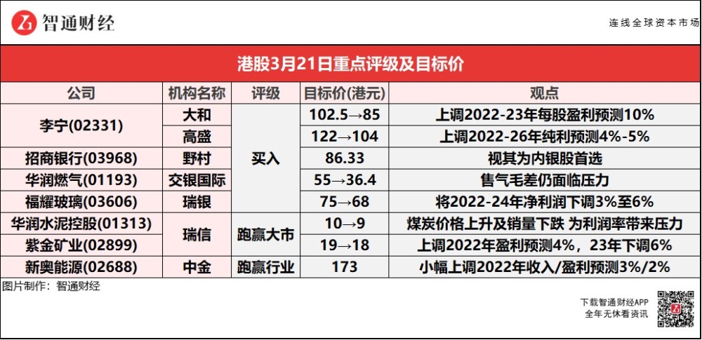 新奧門天天開獎(jiǎng)資料大全,新奧門天天開獎(jiǎng)資料解析與預(yù)測(cè)，明版數(shù)字70、60、27的秘密探索,精細(xì)評(píng)估說明_VR版30.27.41