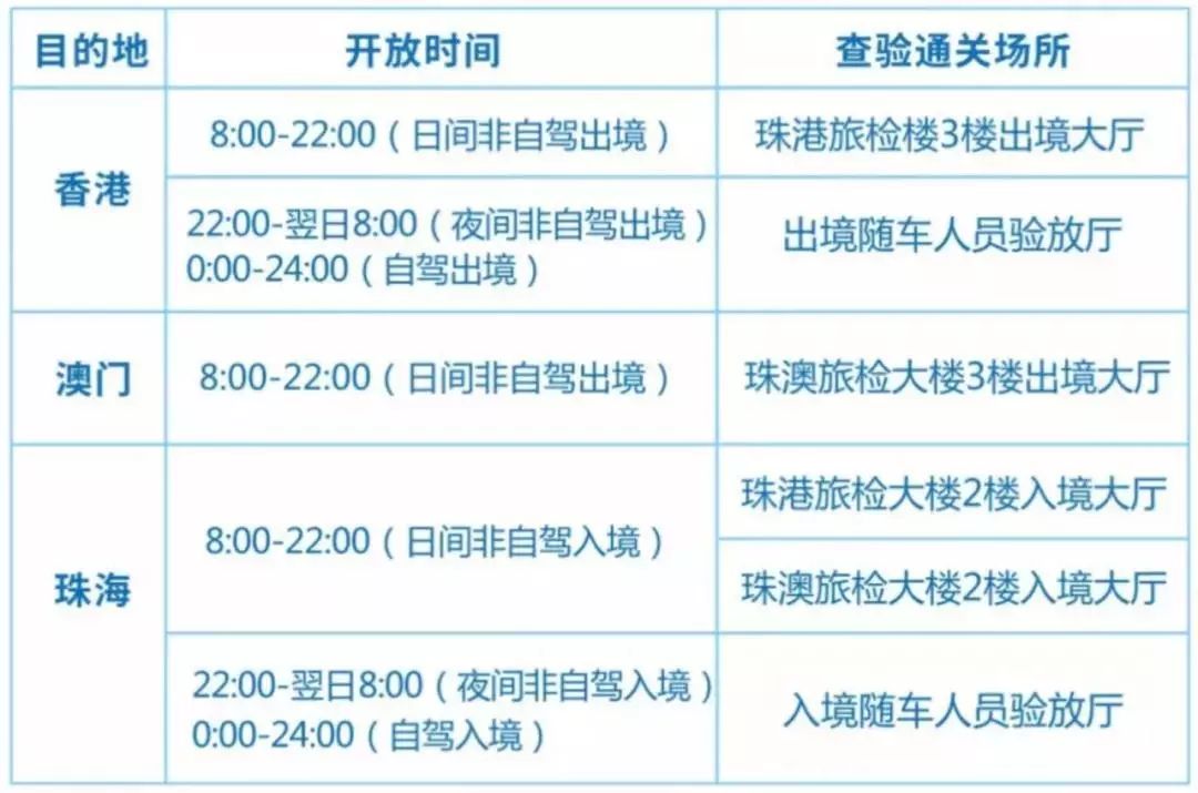 新澳最新最快資料22碼,新澳最新最快資料22碼解析與鏤版定義全面探討,實(shí)證解讀說明_試用版32.14.71