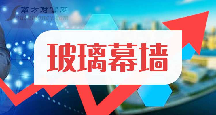 2024澳門全面免費(fèi)指南,澳門全面免費(fèi)指南，實(shí)地調(diào)研的解釋與定義（工具版）,快速解答方案執(zhí)行_領(lǐng)航版60.63.99