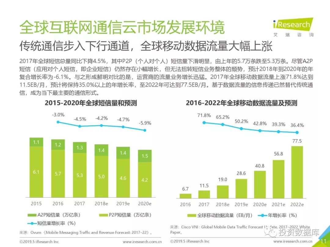 2024年天天彩免費(fèi)資料,關(guān)于精細(xì)化策略探討與未來趨勢(shì)分析——以天天彩免費(fèi)資料為例（Z20.46.82）,專業(yè)解答解釋定義_36053.11.83