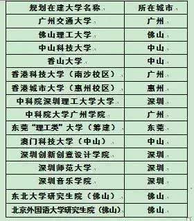 2024澳門天天開好彩精準(zhǔn)24碼,探索未來游戲之路，精準(zhǔn)計(jì)劃實(shí)施與澳門新機(jī)遇,高速響應(yīng)方案解析_退版43.31.22