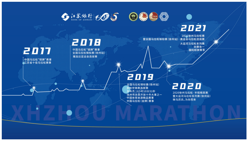 2024澳門(mén)特馬今晚開(kāi)什么,澳門(mén)特馬最新成果解析說(shuō)明——探索未來(lái)的幸運(yùn)之門(mén)（限定版）,精細(xì)化評(píng)估解析_小版35.22.70