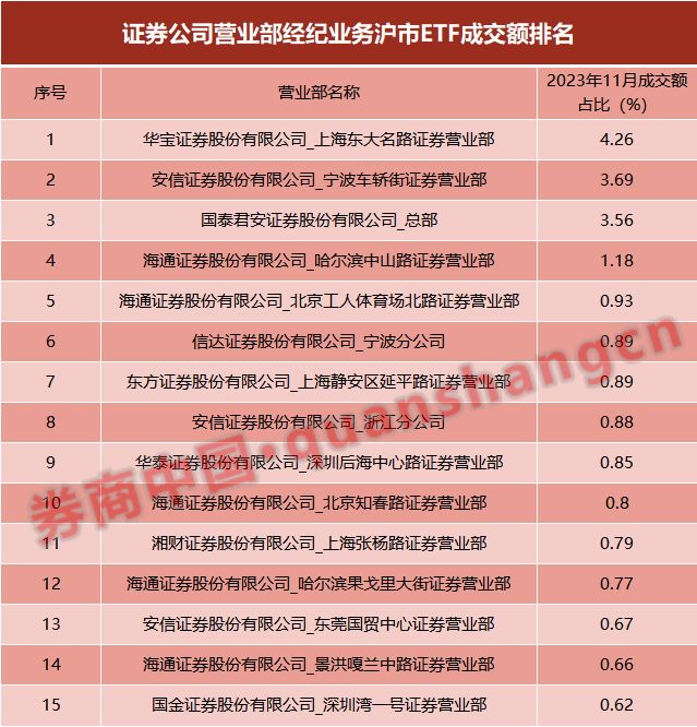 118網(wǎng)址之家 論壇,探索前沿資訊，118網(wǎng)址之家論壇與最新成果解析說明,權(quán)威詮釋方法_特別款35.25.66