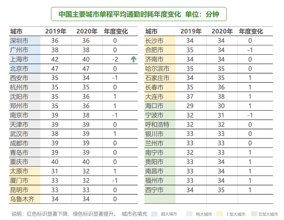 118:CC網(wǎng)址之家,探索未知領(lǐng)域，從專家意見解釋定義到宋版數(shù)字之謎的解讀,合理決策執(zhí)行審查_DX版33.45.75