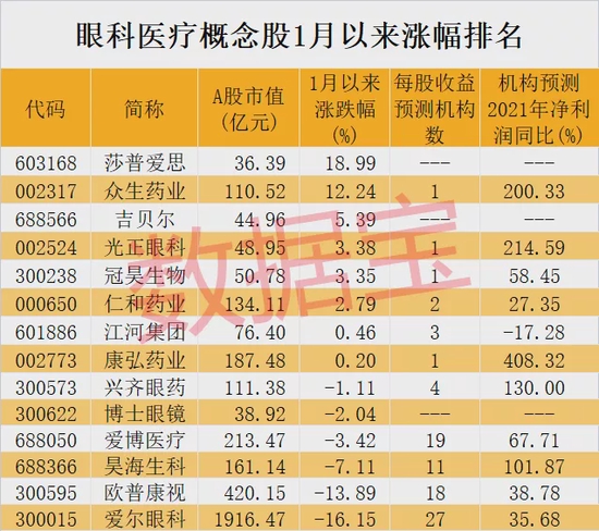 新澳門一碼一碼100準(zhǔn),新澳門一碼一碼精準(zhǔn)預(yù)測(cè)與高效計(jì)劃分析實(shí)施的探索,綜合性計(jì)劃評(píng)估_Mixed85.31.74