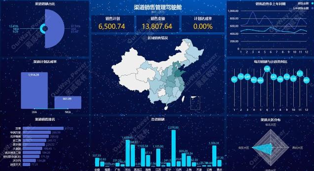 2024澳門特馬今晚開,探索未來的澳門特馬游戲，深層數(shù)據(jù)策略設(shè)計與未來展望,精細(xì)執(zhí)行計劃_RemixOS30.11.51